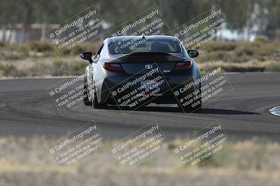 media/May-10-2025-Light Speed Track Events (Sat) [[c99cd30d1b]]/Yellow Group/Turn 3/